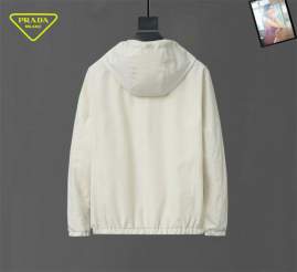 Picture of Prada Jackets _SKUPradaM-3XL12yn19030719